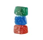 15mg d9 3 1.jpg