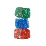 15mg d9 3 1.jpg