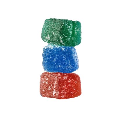 15mg d9 3 1.jpg