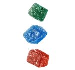 15mg delta 9 thc gummies – mood