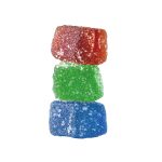 15mg d9 sleepy 3 1 1.jpg