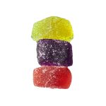 25mg d8 3 1.jpg