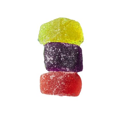25mg d8 3 1.jpg