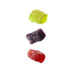 chillout 25mg delta 8 thc gummies – mood