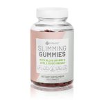 36400 slimming gummies product image 1 1.jpg