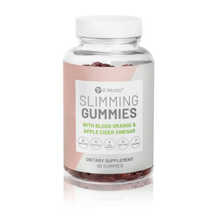 36400 slimming gummies product image 1 1.jpg