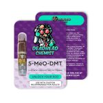 5 meo dmt cart dh 1.jpg