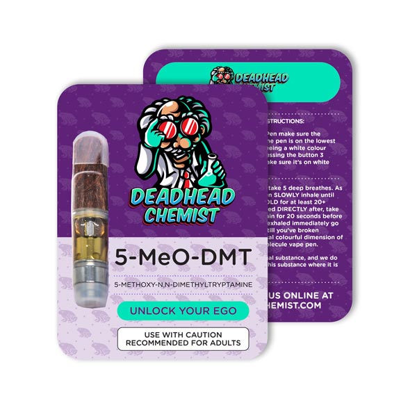 5 meo dmt cart dh 1.jpg 5 meo dmt cart dh 1.jpg