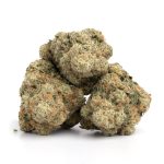 ak 47