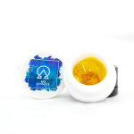 ao extracts live resin triangle mints 1g med 1.png