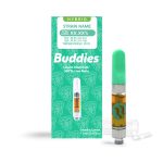 bacio pancakes live resin distillate cartridge 1.jpg