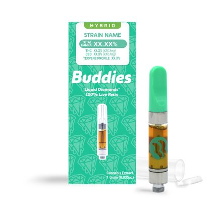bacio pancakes live resin distillate cartridge 1.jpg