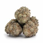 banana punch