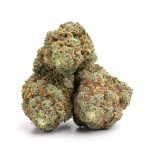 berry pie