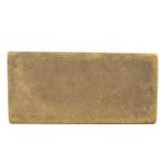 blonde butterscotch hash 1.jpg