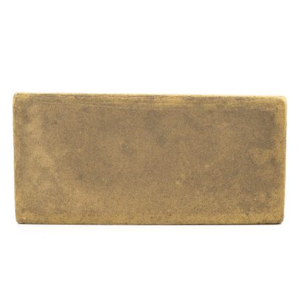 blonde butterscotch hash 1.jpg