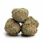 blue dream