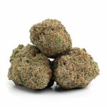 blue hawaiian