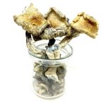 import placeholder for sku 32512