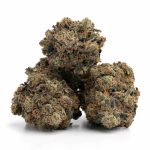bruce banner