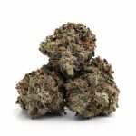 bubba kush