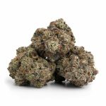 bubba og