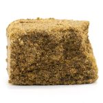 bubble hashv2 1.jpg