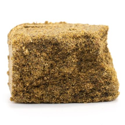 bubble hashv2 1.jpg