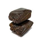 buy tesla hash online.jpeg