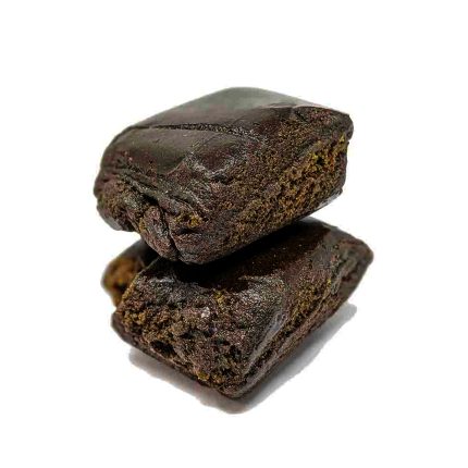buy tesla hash online.jpeg