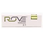 buy rove cbd cartridge