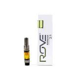cbd cartridge 0.525g.jpg
