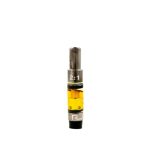 buy rove cbd cartridge