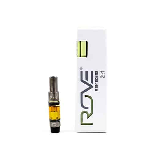 cbd cartridge 0.525g.jpg cbd cartridge 0.525g.jpg
