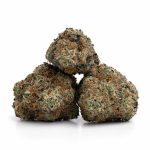 cali bubba