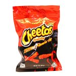 cheetosspicy 1.jpg