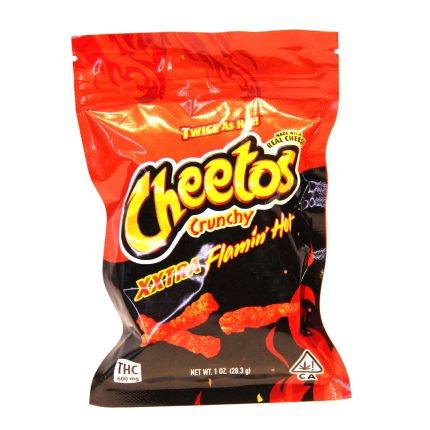 cheetosspicy 1.jpg