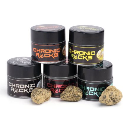 chronicrocks bundle 1024x1024 1 1.jpg