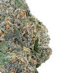 sour diesel – thca flower