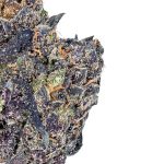 space junky – thca flower