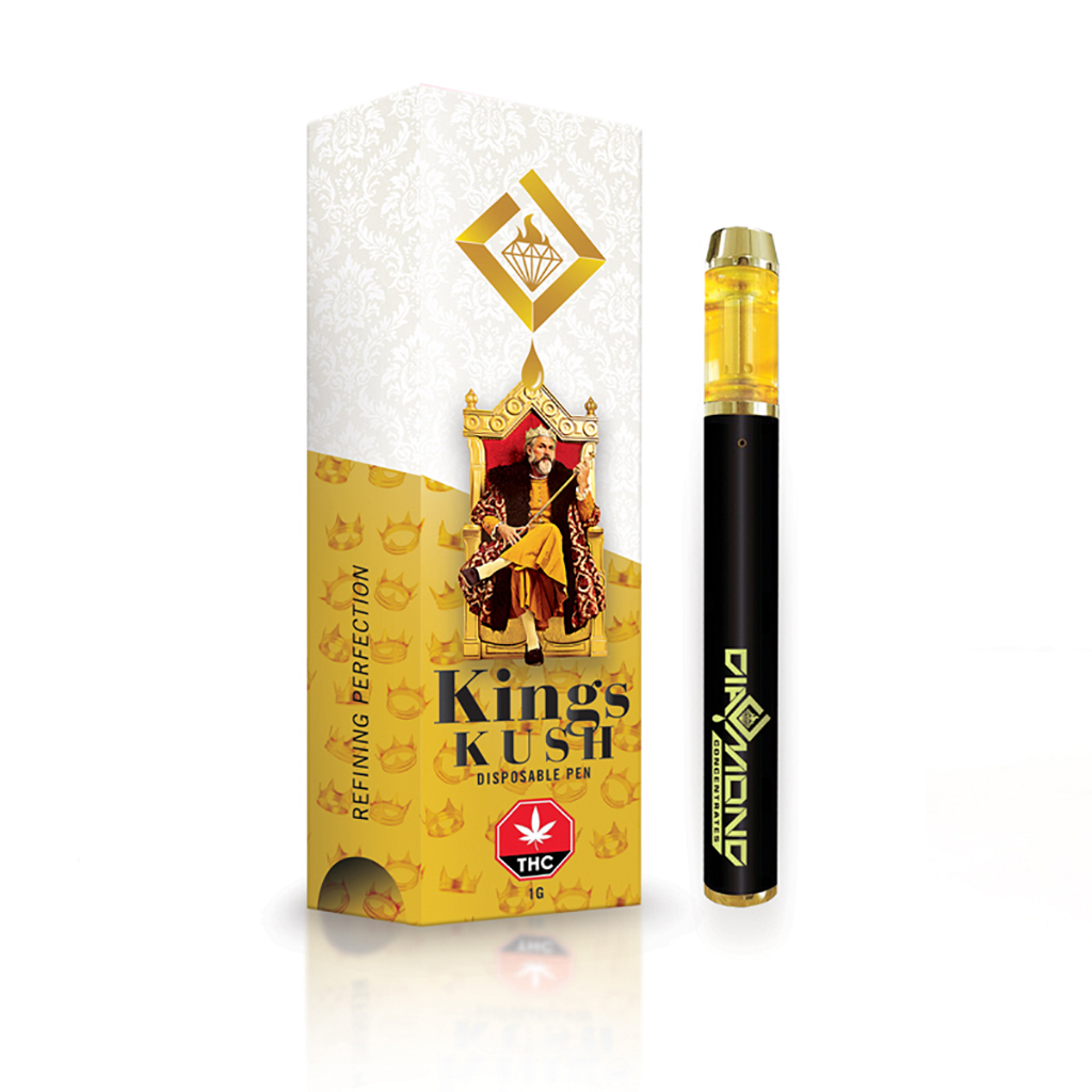 diamond concentrates – king kush disposable pen 1.jpg diamond concentrates – king kush disposable pen 1.jpg