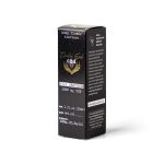 elevated soul cbd tincture