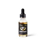 elevated soul cbd tincture