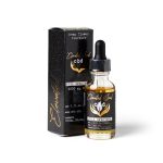 elevated soul cbd tincture
