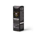 elevated soul cbd tincture