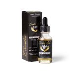 es tincture500mg 2 06061 1.jpg