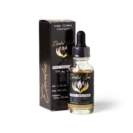es tincture500mg 2 06061 1.jpg