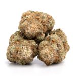 gmo cookies