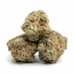 girl scout cookies