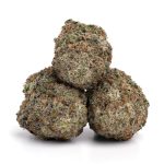 gods green crack